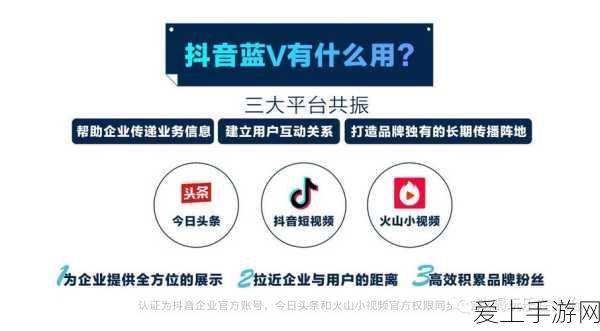 手游界新潮流，极氪MIX如何引领面对面交互革命？