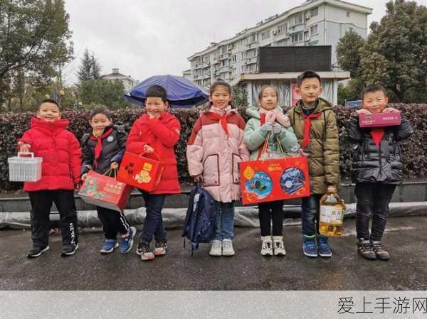 云顶之弈S8赛季新霸主诞生！生机迸发璐璐成上分利器，详细战报解析