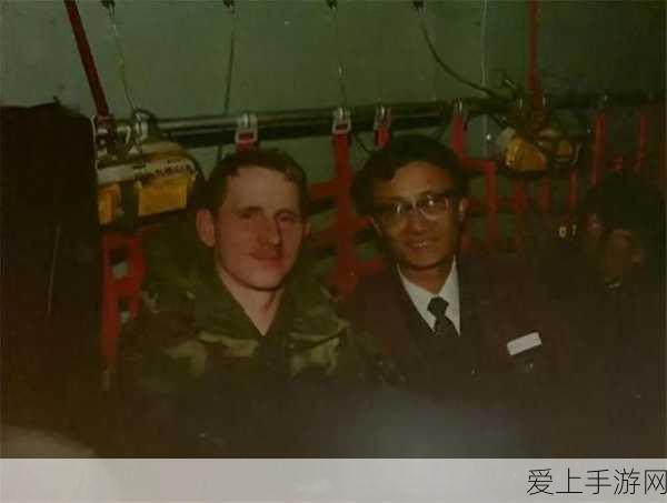 原神武器突破三阶深度攻略，解锁顶级战力，征服未知冒险的终极秘籍