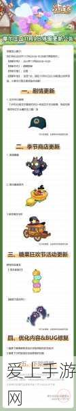 原神武器突破三阶深度攻略，解锁顶级战力，征服未知冒险的终极秘籍