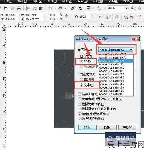 和平精英狙击盛宴，揭秘专属狙击模式玩法与细节