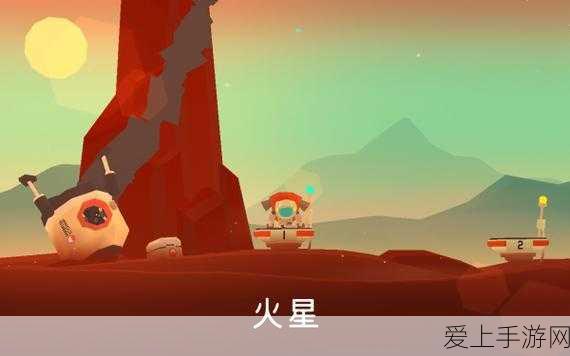 和平精英狙击盛宴，揭秘专属狙击模式玩法与细节