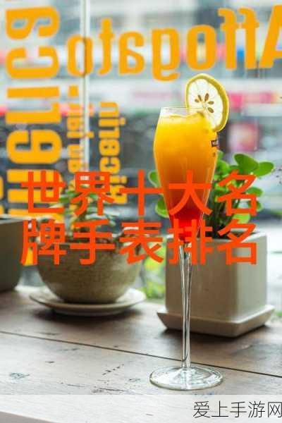 和平精英特种兵战术误区大揭秘，高手进阶必备错题集