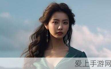 手游跨界新合作，东风奕派与华为联手，打造智能汽车手游新体验