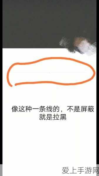 原神速通秘籍，安弗塔斯成就高效解锁攻略