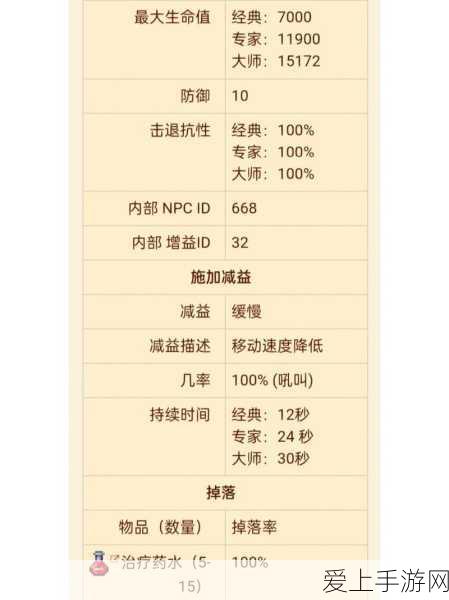 部落与弯刀深度攻略，揭秘灰雪英雄的高效招募方法与地点