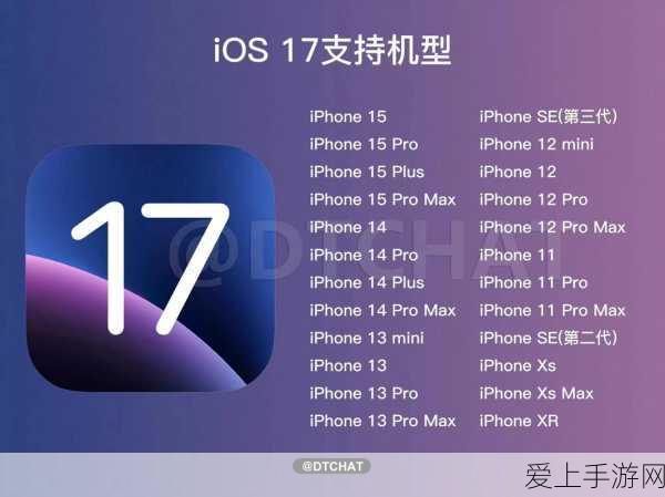 QQ 炫舞游客账号换绑秘籍大公开