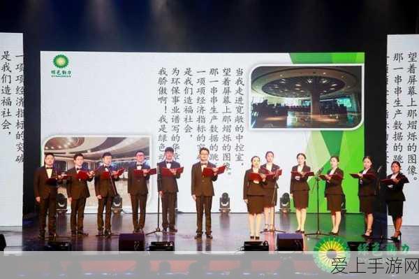 少女前线，深入兔洞挑战指南，解锁条件与攻略详解