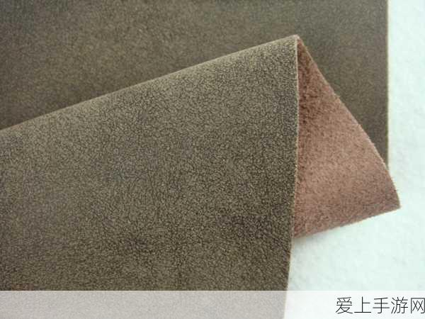 摩尔庄园手游，密码箱任务终极密码破解秘籍