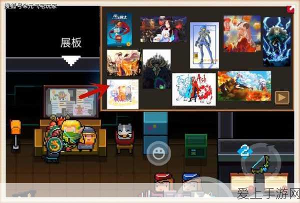 手游开发者福音，OpenAI学院百万美元API信用额度助力创新大赛