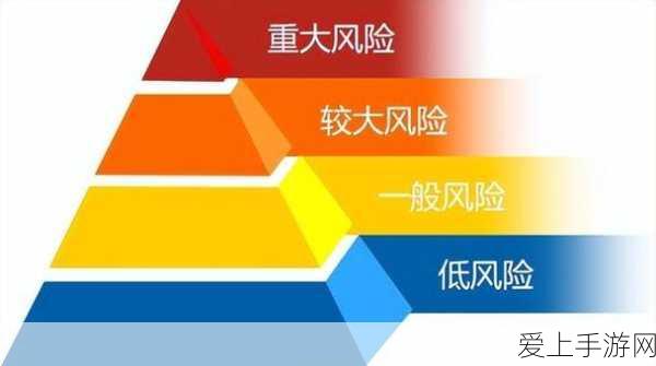 崩坏学园2萌新指南，垃圾屋兑换攻略与优选推荐