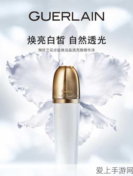 手游界新潮流？蔚来ET5T改款跨界设计曝光，横屏车机灵感或成游戏新宠