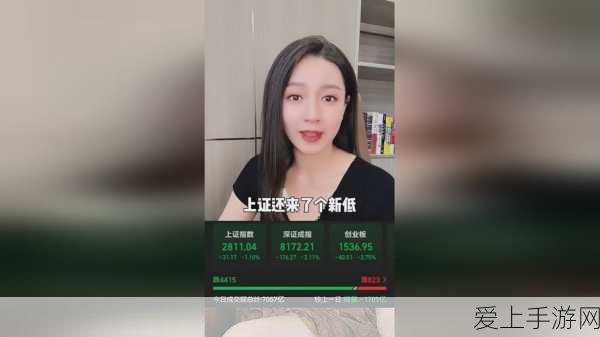 炉石传说新卡大揭秘，砰砰计划德鲁伊牛头人园丁实战深度剖析