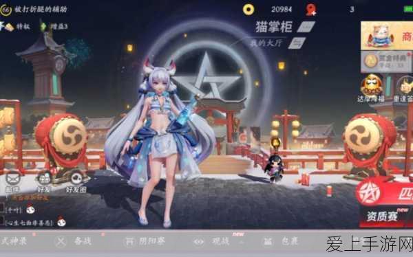 炉石传说新卡大揭秘，砰砰计划德鲁伊牛头人园丁实战深度剖析