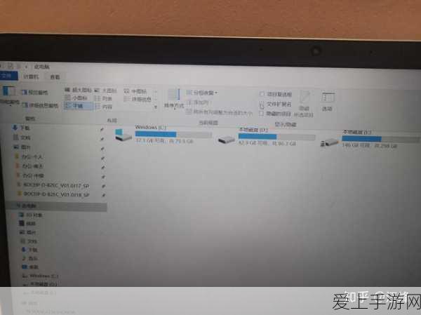 云顶之弈S8赛季顶尖阵容揭秘，鸟盾流决斗劫，连胜运营秘籍大公开