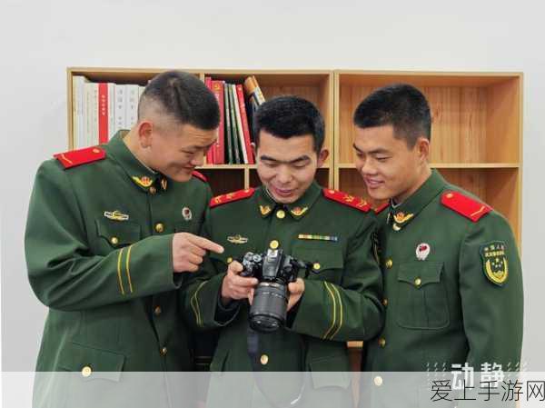 云顶之弈S8赛季顶尖阵容揭秘，鸟盾流决斗劫，连胜运营秘籍大公开