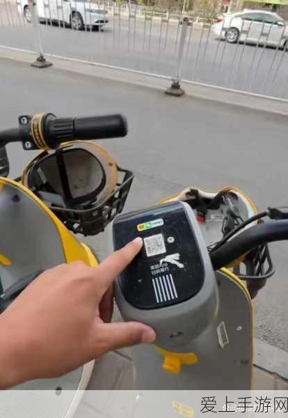 QQ飞车S23赛季倒计时，终极对决即将上演，赛季结束时间揭晓！