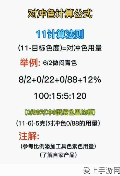 手游界新星闪耀！豪华赛车手广州电竞展震撼发布，竞速盛宴来袭