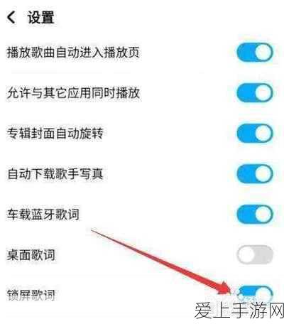 手游产业震动！美国半导体企业调整供应链，中国公司面临挑战
