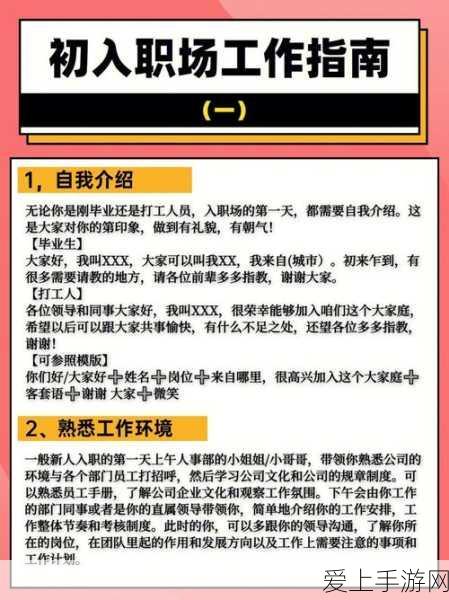 暗黑破坏神 3 赛季风云，31 赛季无踪影，21 赛季何时休？