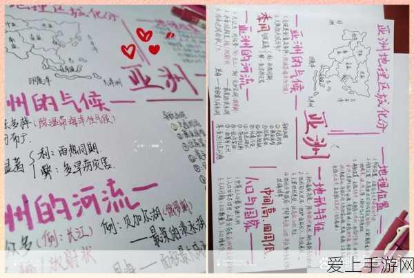 暗黑破坏神 3 赛季风云，31 赛季无踪影，21 赛季何时休？