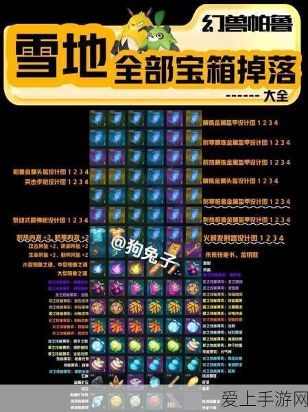 像素世界，冒险起源 萌新进阶秘籍大公开