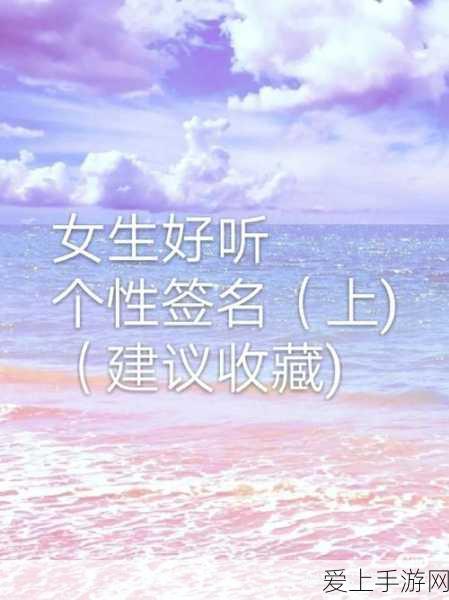 永劫无间高手进阶，季沧海颠勺绝技全解析，赛场制胜秘籍！