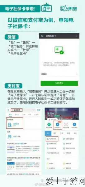 手游编程新纪元，小白神器横空出世，挑战Copilot霸主地位！
