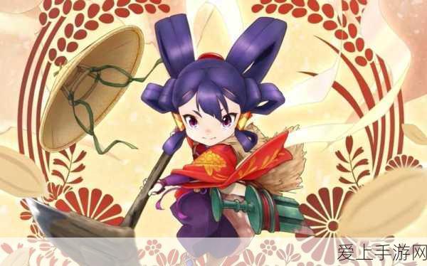 勇者宝藏揭秘，独家钻石兑换码大放送，赢取稀有道具！
