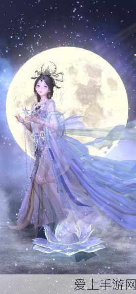 阿加雷斯特战记，深度攻略与必胜技巧揭秘