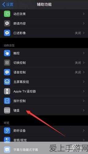 迷你世界创意大赛，城市建造合集精彩纷呈