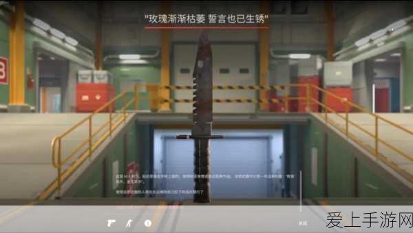 解锁原神枫丹秘境，详尽钓鱼任务攻略与隐藏宝藏揭秘