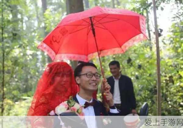 射雕手游篡异记全收集攻略秘籍