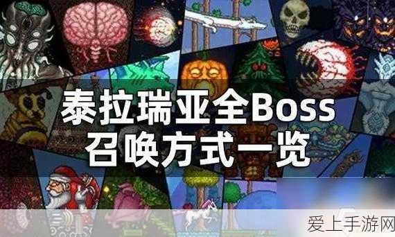 炉石传说，揭秘地狱烈焰挑战赛的深度策略与精彩瞬间