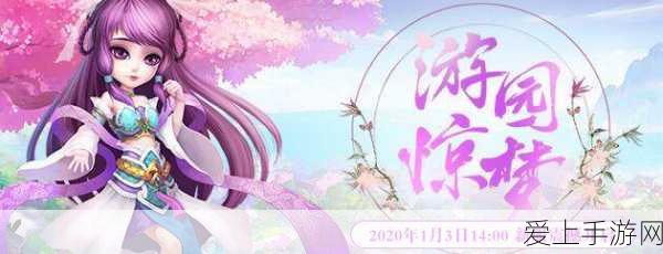 阴阳师深度解析，局内换式神规则揭秘，观战与出战能否同步调整？