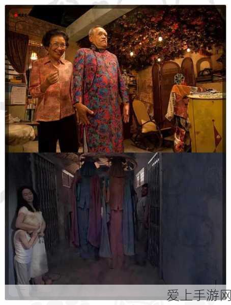 龙族幻想极乐挑战第四关详细攻略与通关技巧