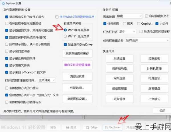 和平精英小孩误充钱？退款攻略全解析