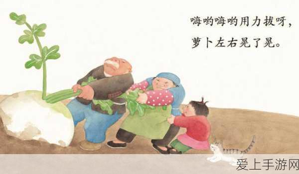 命运方舟吟游诗人，旋律编织的战斗艺术家全解析