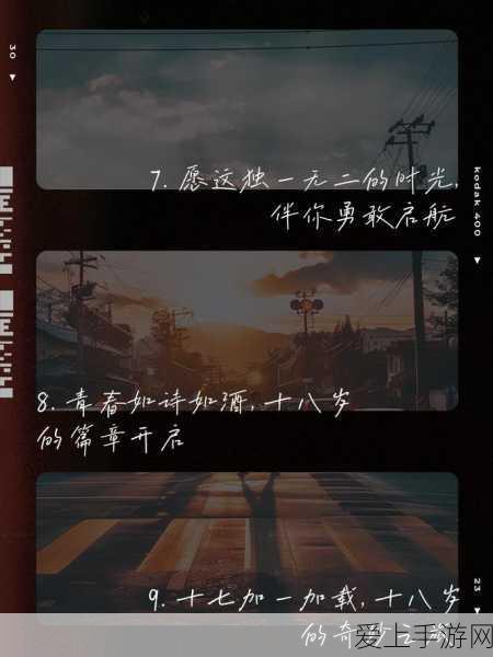 DNF110级红眼狂战士顶级装备搭配与选择深度攻略