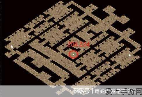 极限竞速地平线5，全地标解锁攻略，赛道争霸必备指南