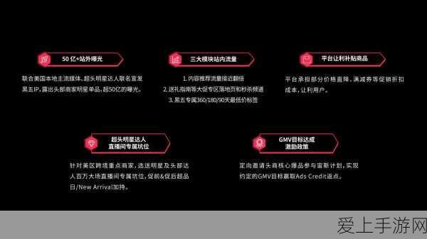 烟雨江湖探秘，风雪不疑泉冷霜酿甘位置全解析及游戏新玩法揭秘