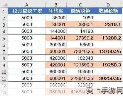 烟雨江湖探秘，风雪不疑泉冷霜酿甘位置全解析及游戏新玩法揭秘