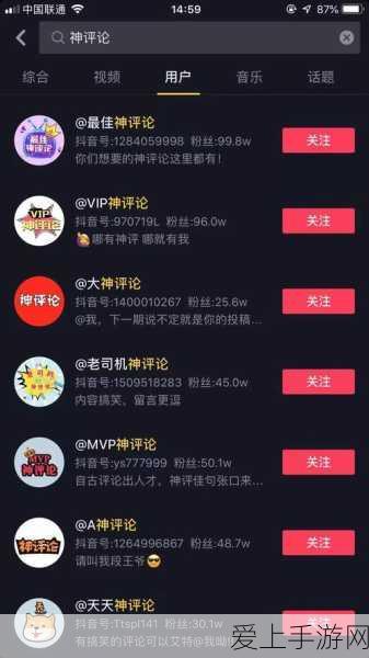 手游界新突破，揭秘JIDS数据链如何重塑游戏竞技体验