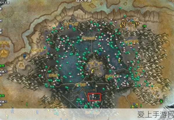 手游界新突破，揭秘JIDS数据链如何重塑游戏竞技体验