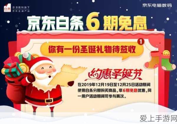 手游圈热议，2024年，蔚来游戏部门盈利之路何在？
