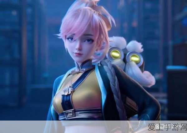 幻想三国志4玩家热议，游戏体验平淡无奇，缺乏亮点
