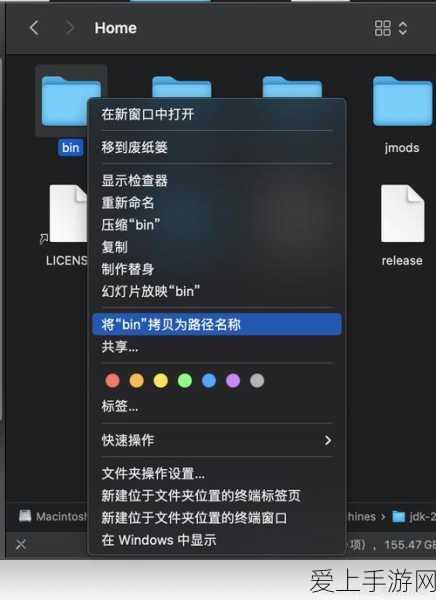 王者荣耀，沉迷背后的潜在影响与应对策略