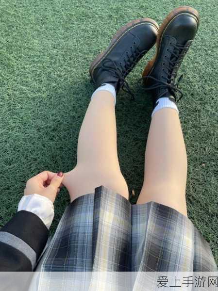 荣耀数字系列手机连续三年称霸2500元档，游戏性能卓越引领潮流