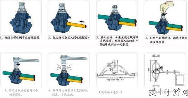 荣耀数字系列手机连续三年称霸2500元档，游戏性能卓越引领潮流