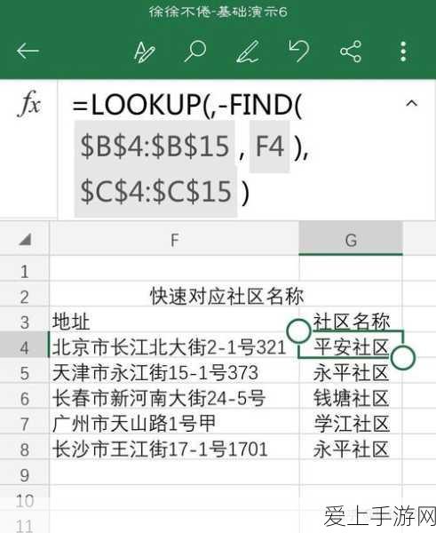 征途手游，职业抉择秘籍大公开